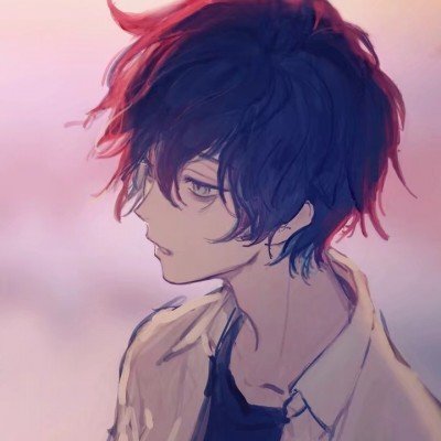 五一假期行李箱“攻占”长沙地铁站